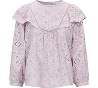 Alchemist Top Colette Lilac Taille: 36 | Chemisiers Outlet | Femme | Mauve