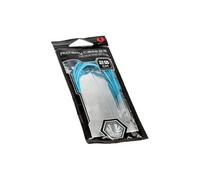 alchemy 2.0, 5 x 20cm interne 0.2m cyan (bfx-alc-20cmlsb-rp)