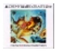 Alchemy - Dire Straits Live