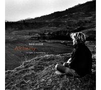 David Sylvian – Alchemy: An Index of Possibilities – Vinyle – Integral