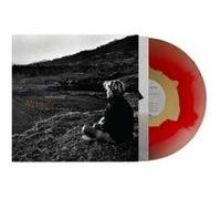 Alchemy : An Index Of Possibilities Vinyle Or Opaque