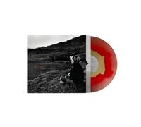 Alchemy : An Index Of Possibilities Vinyle Or Opaque Vinyle