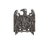 Alchemy Badge Poker Slayer : Eagle