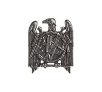 Alchemy Badge Poker Slayer : Eagle