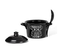 Alchemy Bol Purrfect Stew
