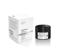 ALCHEMY CARE COSMETICS Hydrating Azelaic Evan Out 50 ml pour adultes, avec format pratique, solution polyvalente