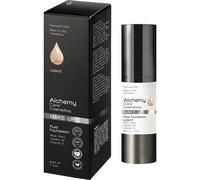 Alchemy Care Fluid Foundation Light 30ml