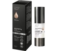 Alchemy Care Fluid Foundation Medium 30ml