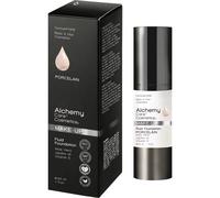 Alchemy Care Fluid Foundation Porcelain 30ml