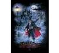 ALCHEMY - GOTHIC - 61x91 cm - AFFICHE / POSTER G