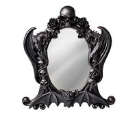 Alchemy Gothic - Accessoires - Coup de Coeur - Miroir Spectral Nosferatu