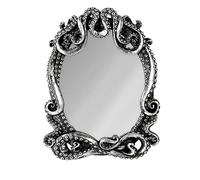 Alchemy Gothic Miroir Kraken