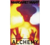 Alchemy Mahy, Margaret (Auteur)
