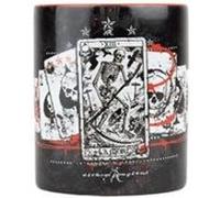 Alchemy - Mug Tarot 320 ml G