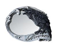 Alchemy Nevermore Miroir compact