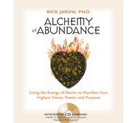 Alchemy of Abundance [Import]