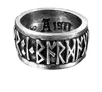 Alchemy of England sans poiçon métallique Étain N/A