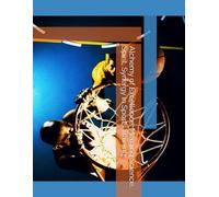 Alchemy of Excellence: Merging Science, Spirit, Synergy in Sports Training