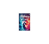 Alchemy Of Love
