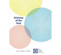 Alchemy of the Soul