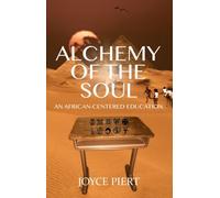 Alchemy Of The Soul