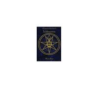 Alchemy Of The Soul Ii Sublimation
