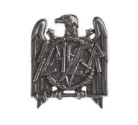Alchemy Poker Slayer: Eagle Un Pins