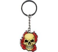 Alchemy - Porte-clés Skull G