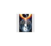 Alchemy - Psychology And The Alchemists (Dvd, 2016)