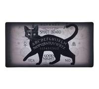 Alchemy - Tapis de souris XXL Alchemy 90 x 46 cm G