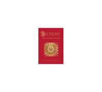 Alchemy - The Divine Work
