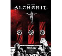 Alchenit