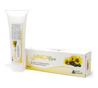 Alchimia Benoit Gel de Árnica 50ml