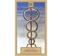 Alchimia e kabbalah