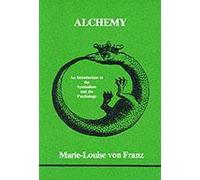 Alchimie