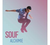Soufiene Nouhi – Alchimie