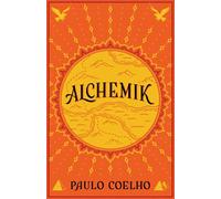 Alchimie