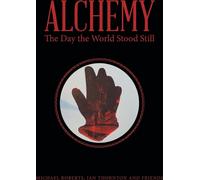 Alchimie