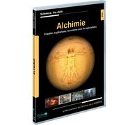 Alchimie