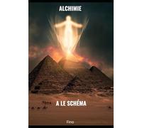 Alchimie a le schéma