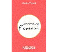 Alchimie De L?Amour