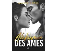Alchimie des âmes