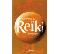 Alchimie du Reiki
