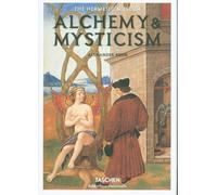 Alchimie et mystique