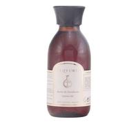 Alchimie Huile De Carotte 150ml