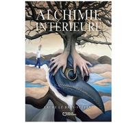 Alchimie Intérieure