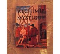 Alchimie & Mystique - Le Musée hermétique
