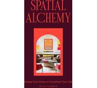 Alchimie spatiale