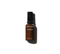 Alchimiste adulte r g n rant la cr me hydratante de visage anti- ge s rique avec du polysaccharide peptidique-8 E-2 30 ml