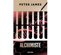 Alchimiste